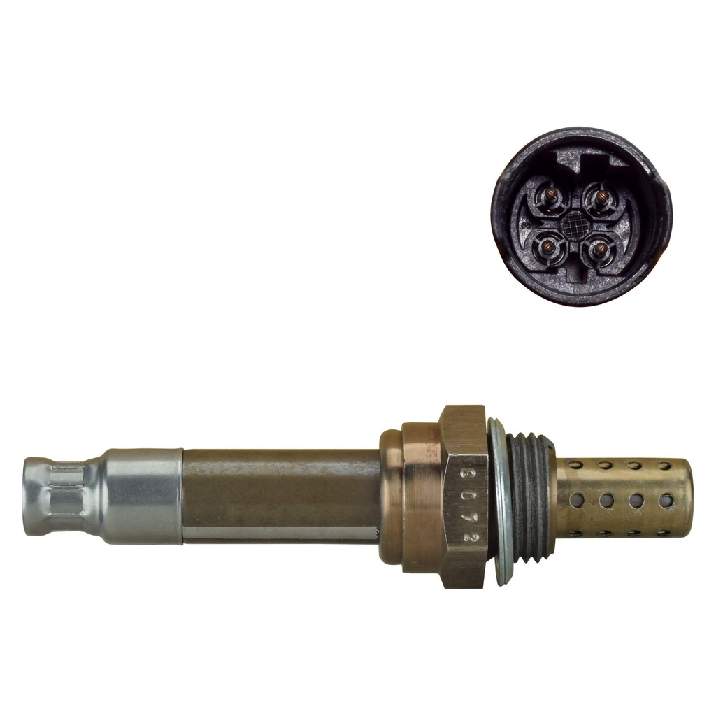 Sensor de Oxígeno Tomco 11918