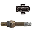 Sensor de Oxígeno Tomco 11920