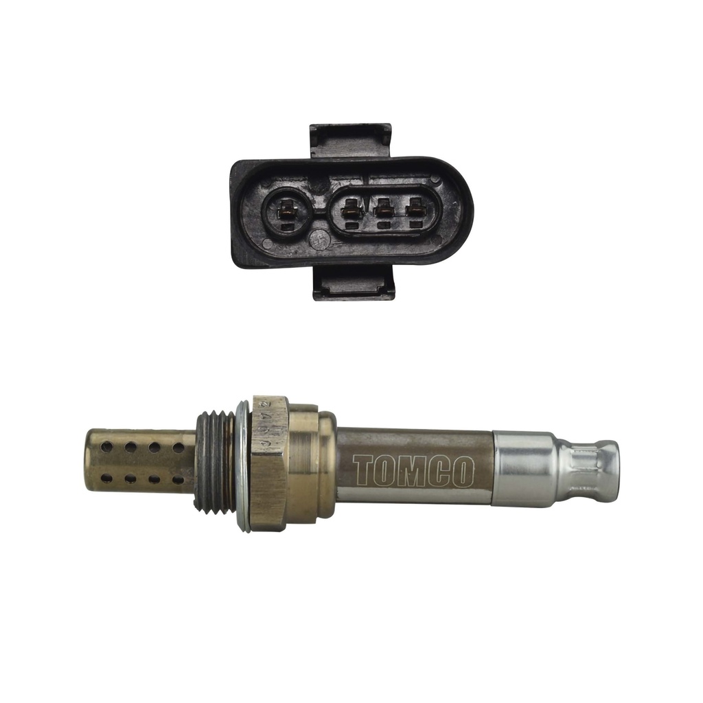 Sensor de Oxígeno Tomco 11921