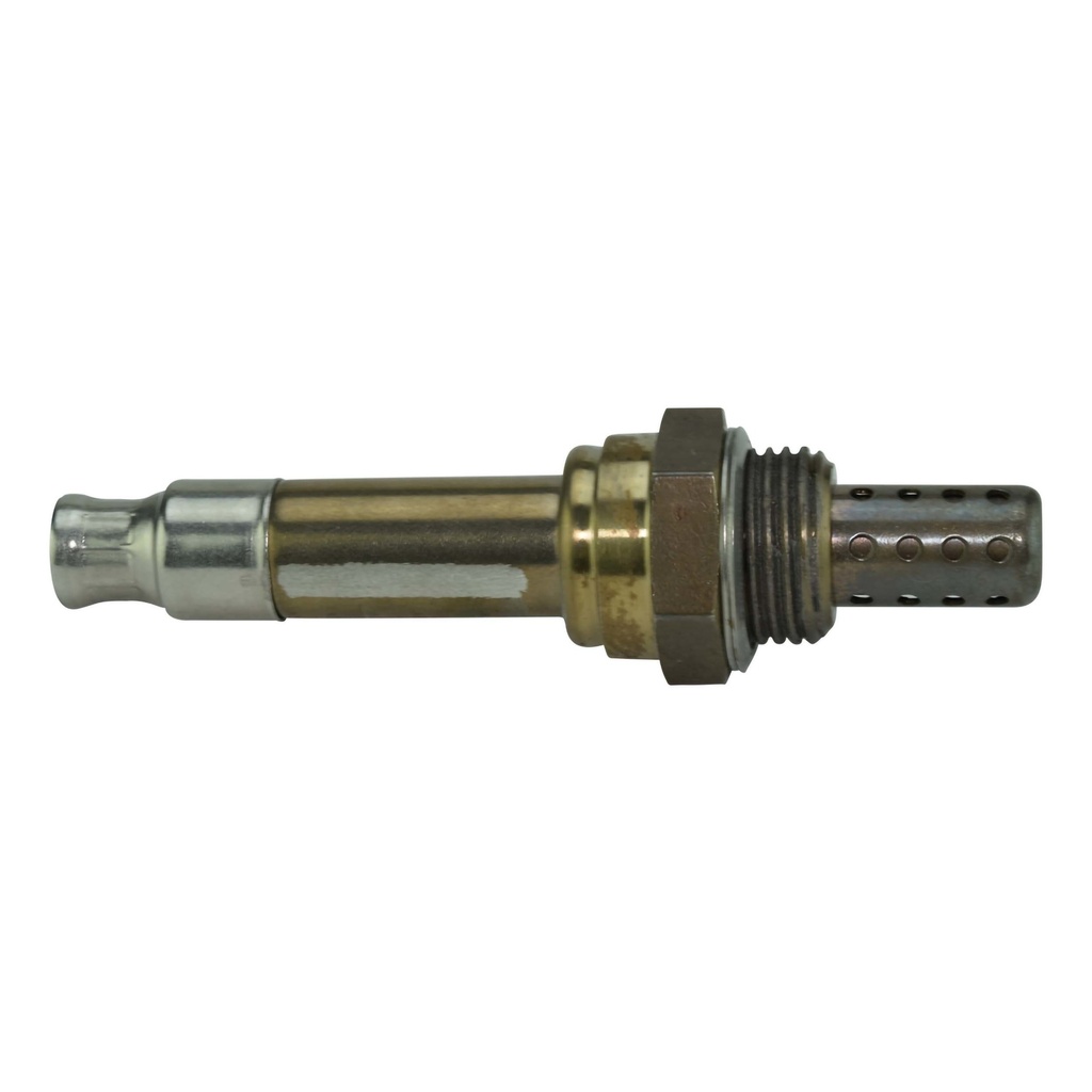 Sensor de Oxígeno Tomco 11924