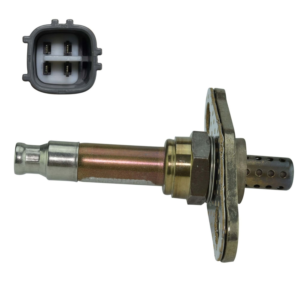 Sensor de Oxígeno Tomco 11925