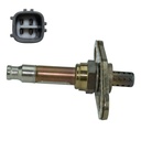 Sensor de Oxígeno Tomco 11925