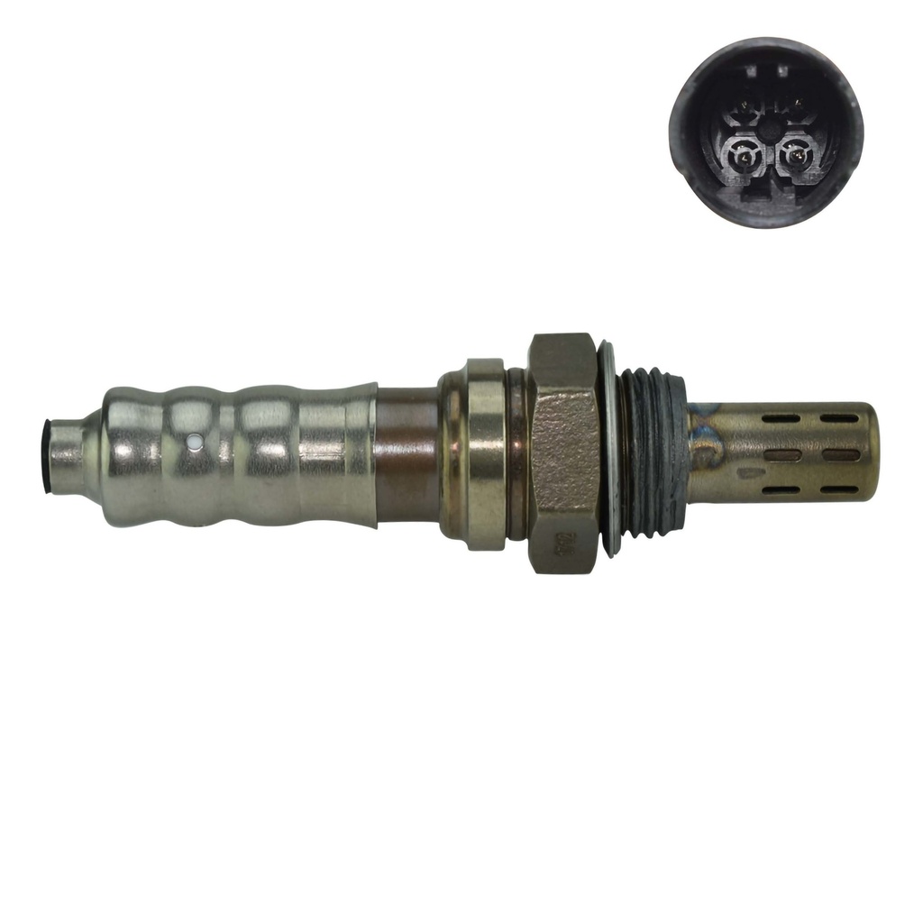 Sensor de Oxígeno Tomco 11926