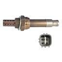 Sensor de Oxígeno Tomco 11927