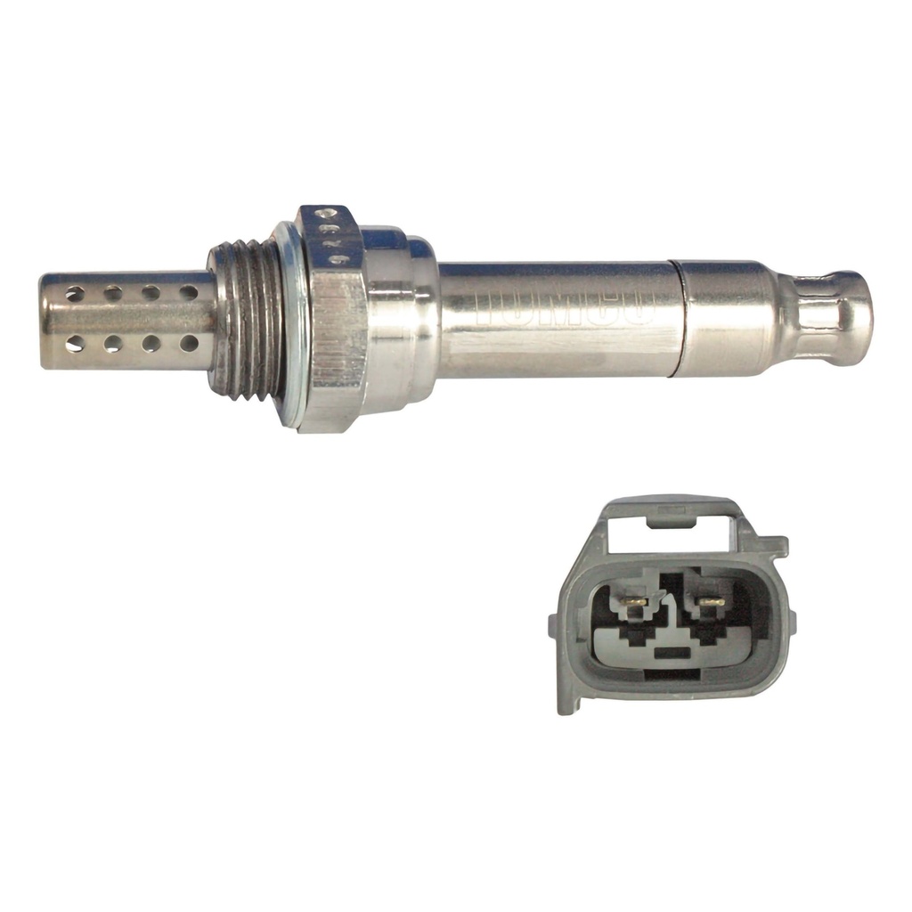 Sensor de Oxígeno Tomco 11928