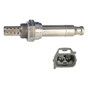 Sensor de Oxígeno Tomco 11928