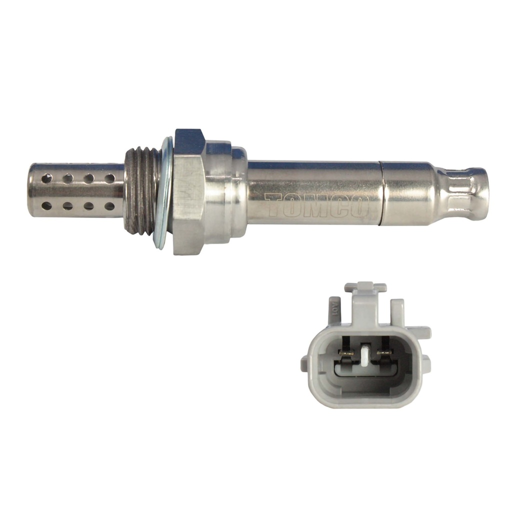 Sensor de Oxígeno Tomco 11929