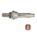 Sensor de Oxígeno Tomco 11932