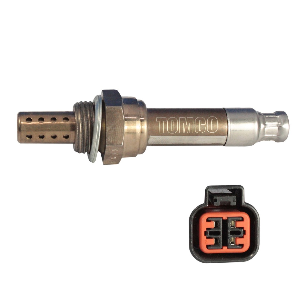 Sensor de Oxígeno Tomco 11933
