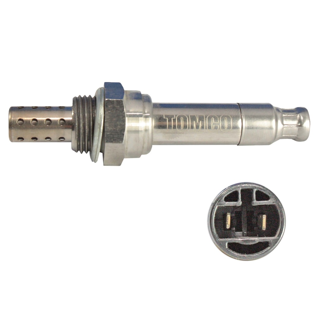 Sensor de Oxígeno Tomco 11934