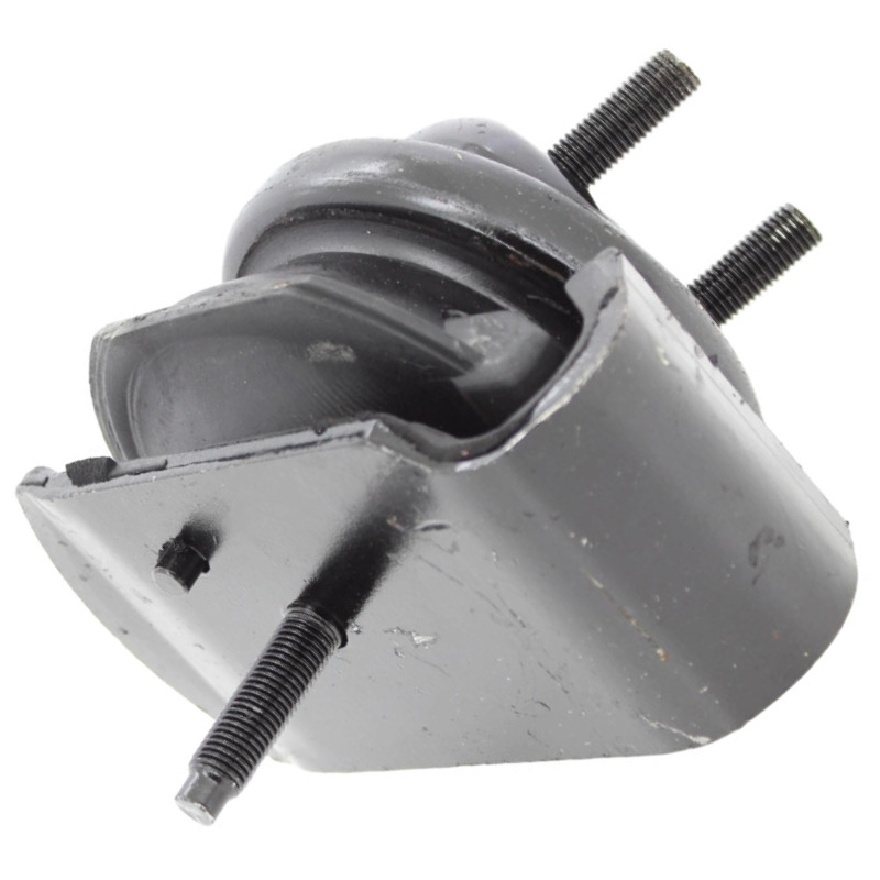 SOPORTE DE MOTOR FRONTAL DERECHO INFINITI QX4 V6 3.5L 2001-2003