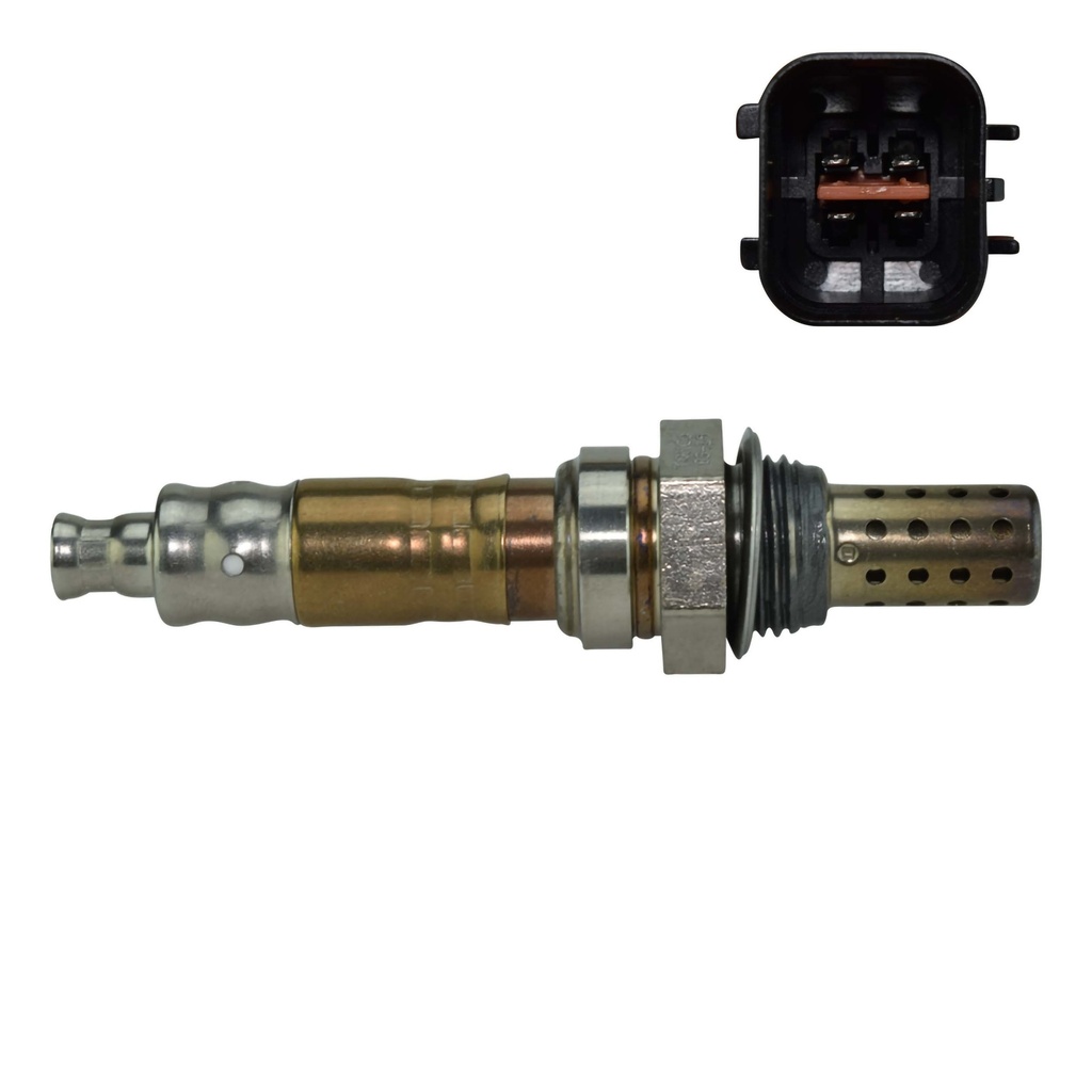 Sensor de Oxígeno Tomco 11936