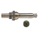 Sensor de Oxígeno Tomco 11944