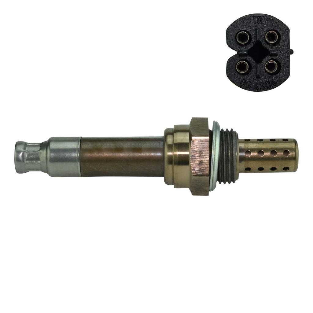Sensor de Oxígeno Tomco 11945