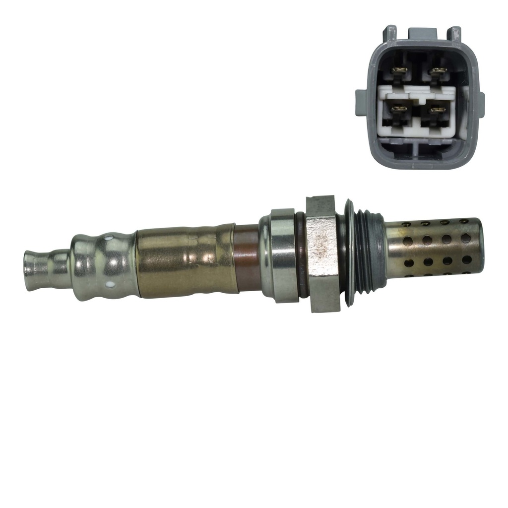 Sensor de Oxígeno Tomco 11947