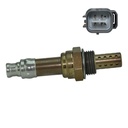Sensor de Oxígeno Tomco 11949