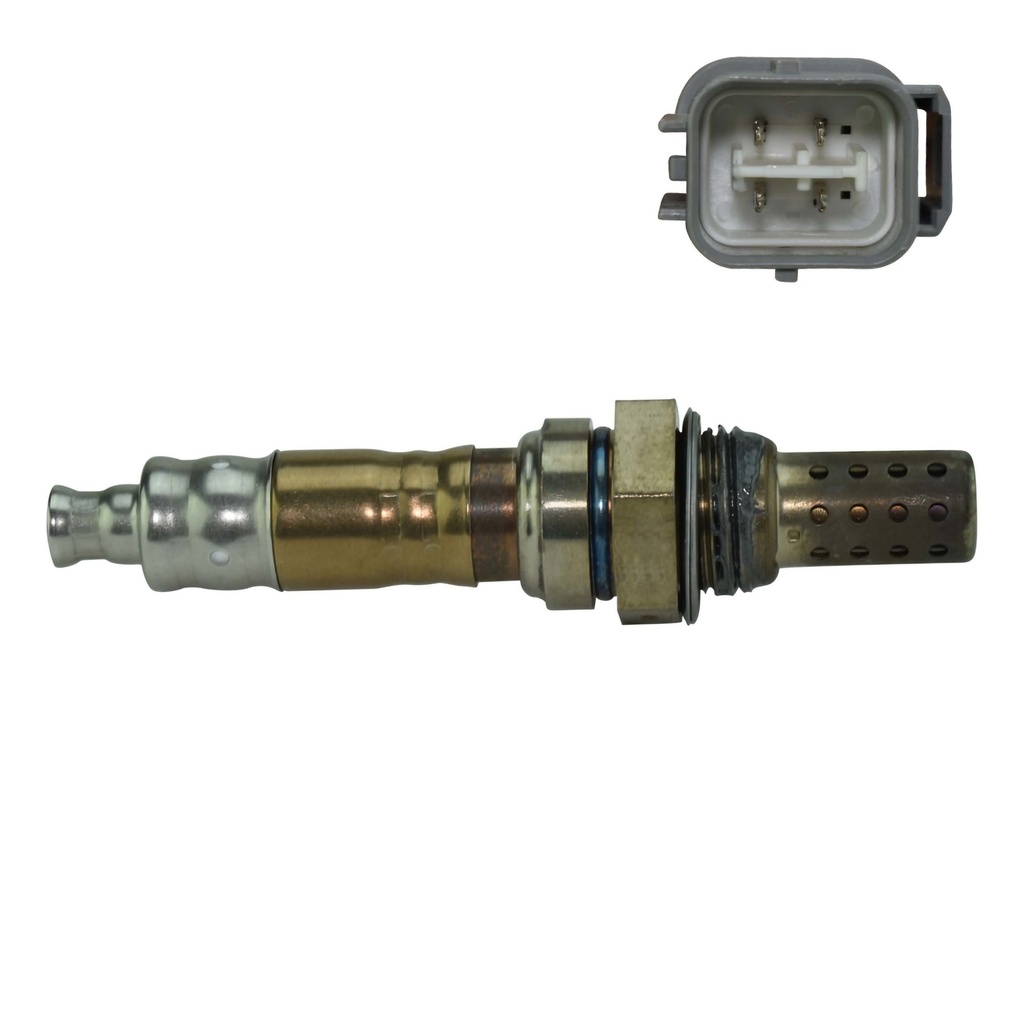 Sensor de Oxígeno Tomco 11950