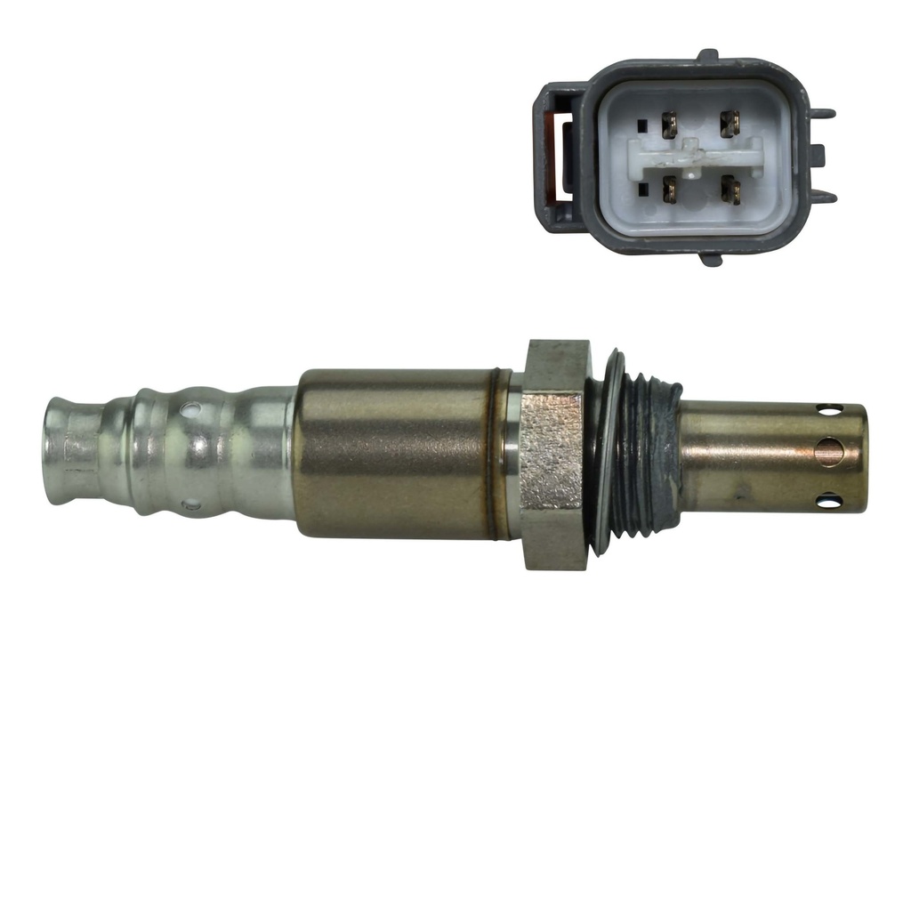Sensor de Oxígeno Tomco 11951