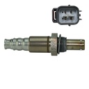 Sensor de Oxígeno Tomco 11951