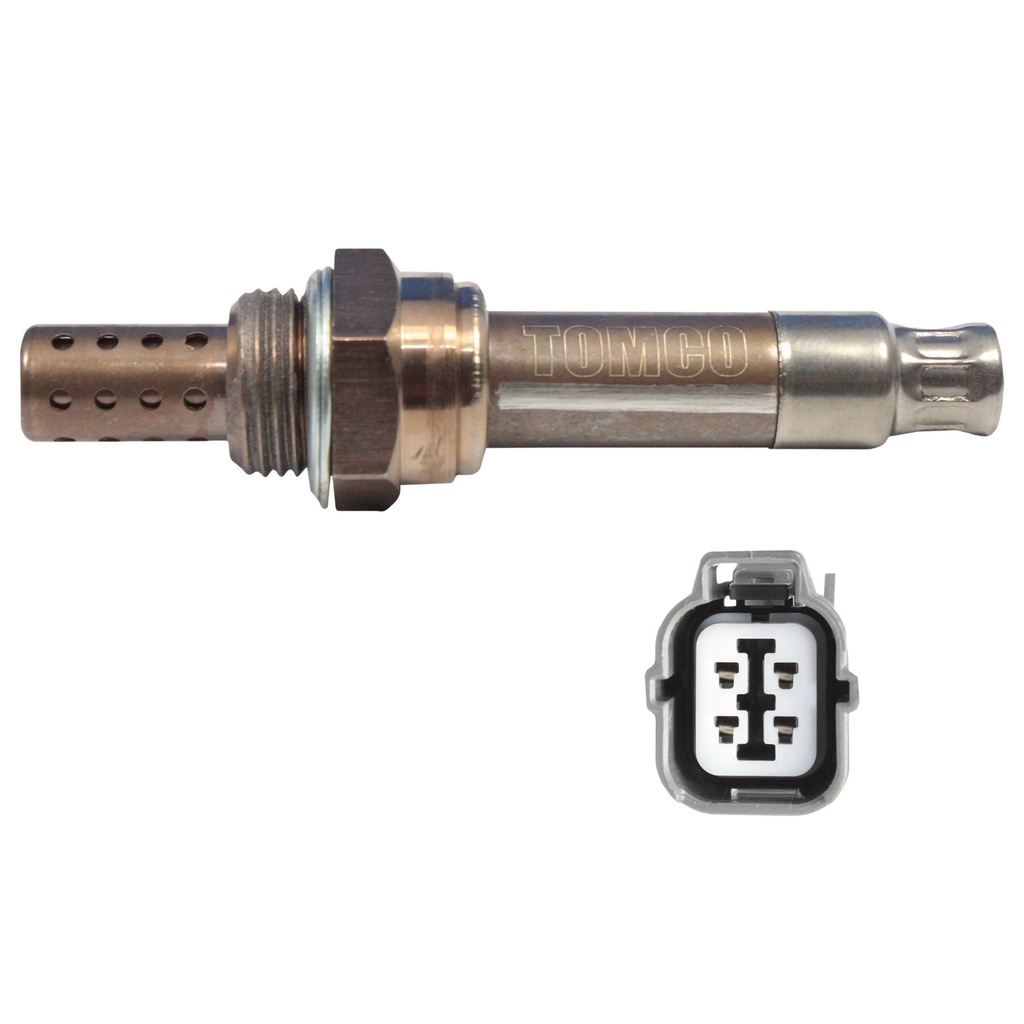 Sensor de Oxígeno Tomco 11952