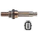 Sensor de Oxígeno Tomco 11952