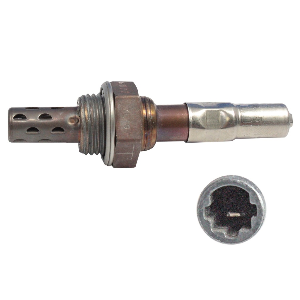 Sensor de Oxígeno Tomco 11954