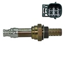 Sensor de Oxígeno Tomco 11957
