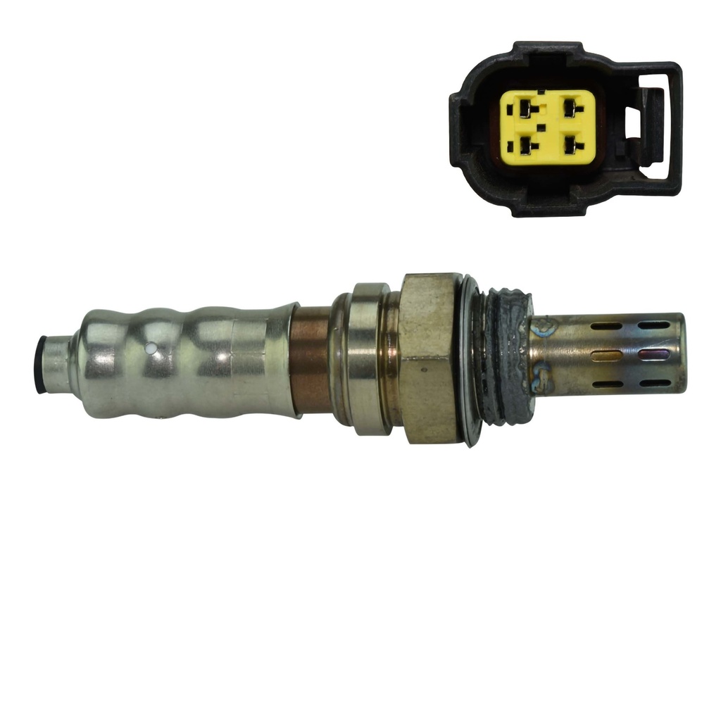 Sensor de Oxígeno Tomco 11961