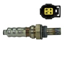 Sensor de Oxígeno Tomco 11961
