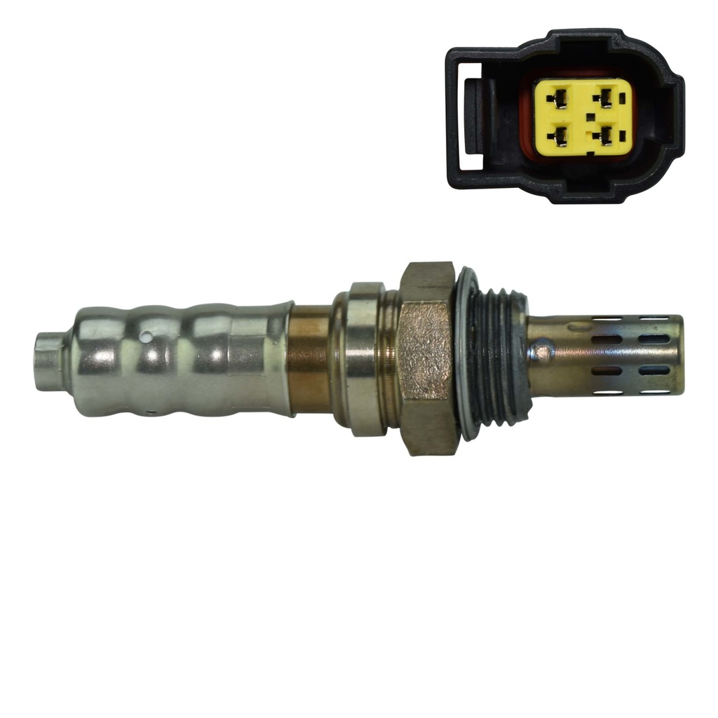Sensor de Oxígeno Tomco 11962