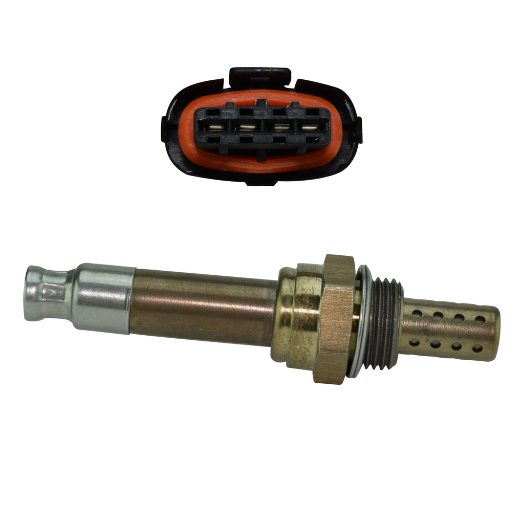Sensor de Oxígeno Tomco 11967