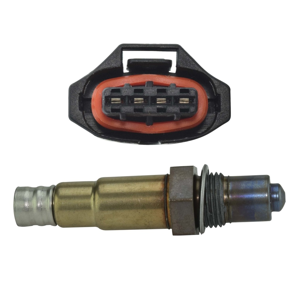 Sensor de Oxígeno Tomco 11968