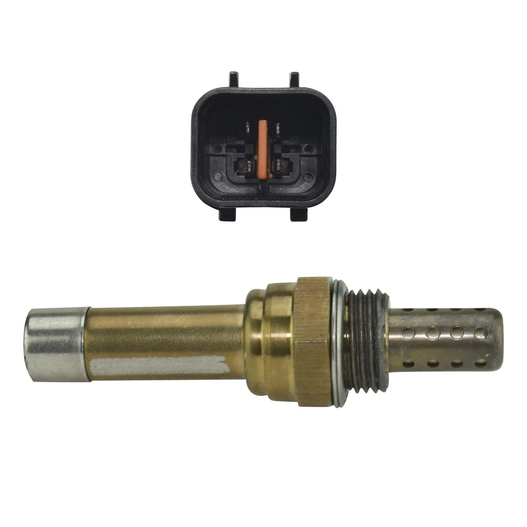 Sensor de Oxígeno Tomco 11969