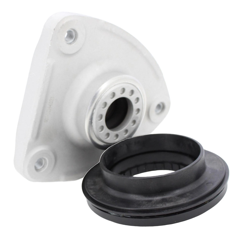 BASE DE AMORTIGUADOR DELANTERO DERECHO INFINITI QX50 L4 2L 2019-2020