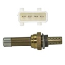 Sensor de Oxígeno Tomco 11970