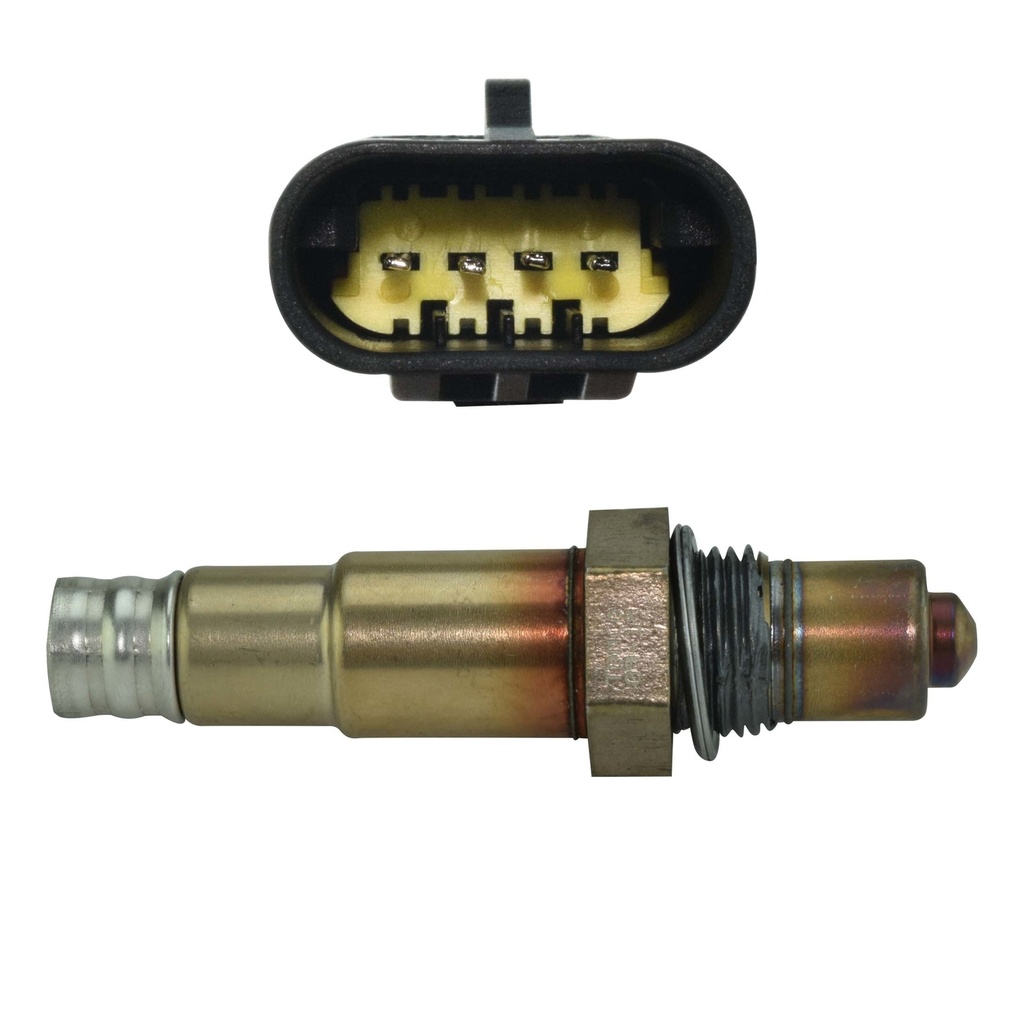 Sensor de Oxígeno Tomco 11972