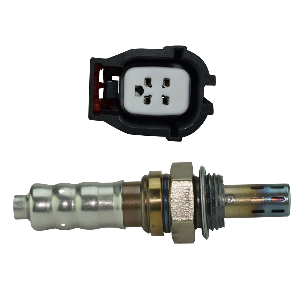 Sensor de Oxígeno Tomco 11973