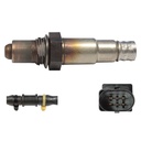 Sensor de Oxígeno Tomco 11974