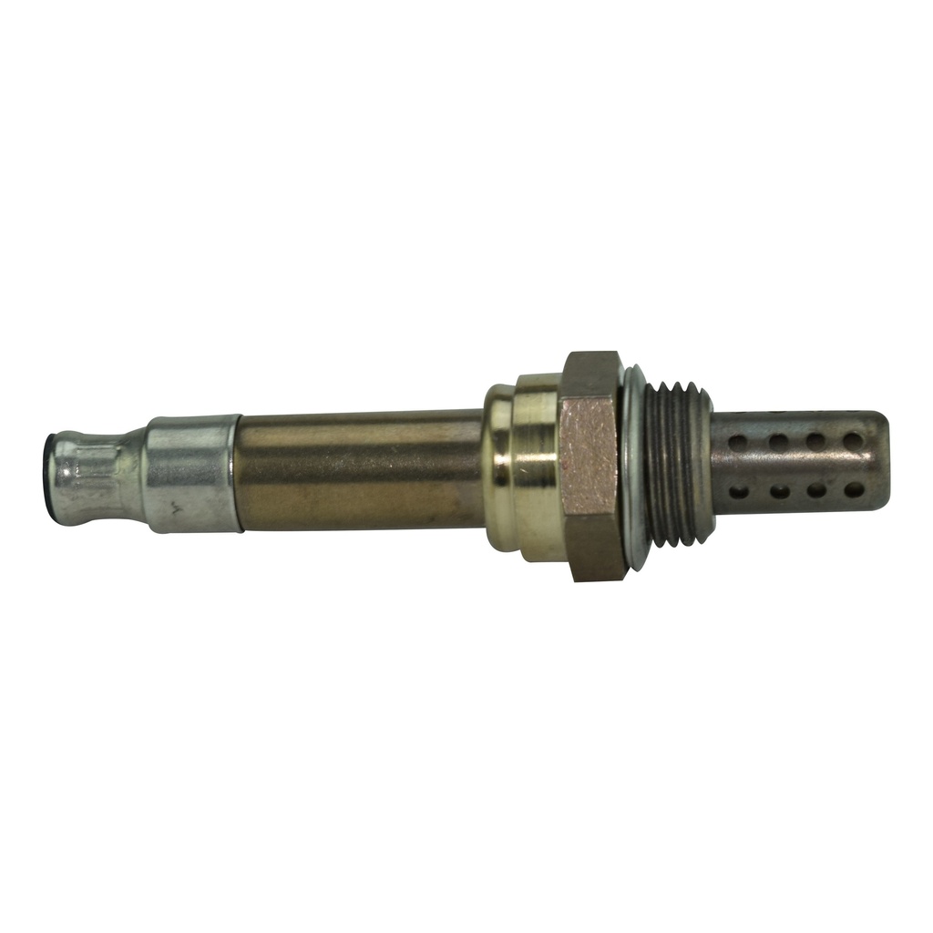 Sensor de Oxígeno Tomco 11979