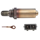 Sensor de Oxígeno Tomco 11982
