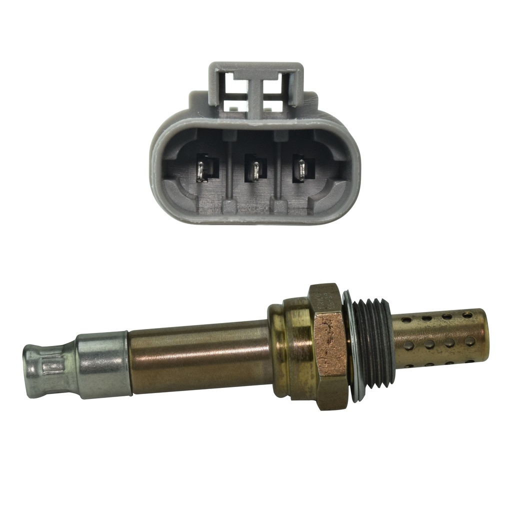 Sensor de Oxígeno Tomco 11983