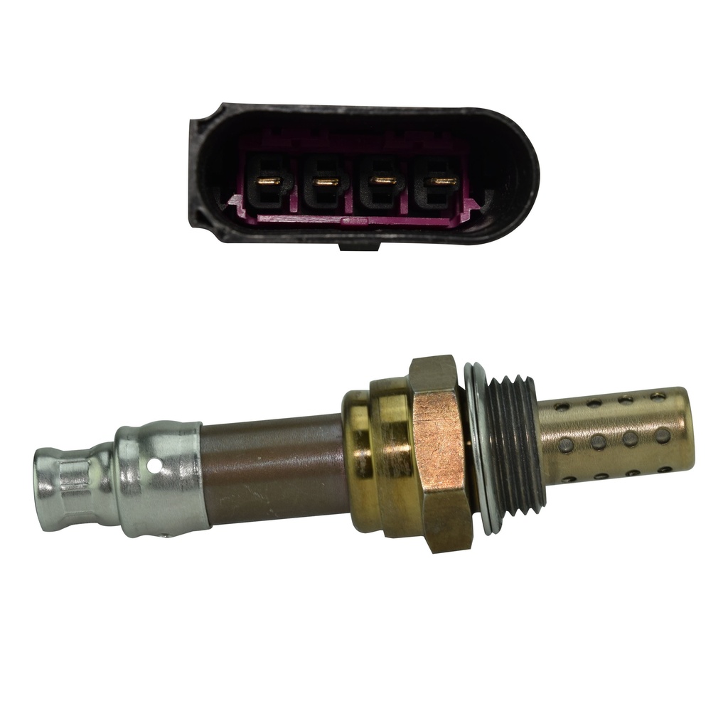 Sensor de Oxígeno Tomco 11984