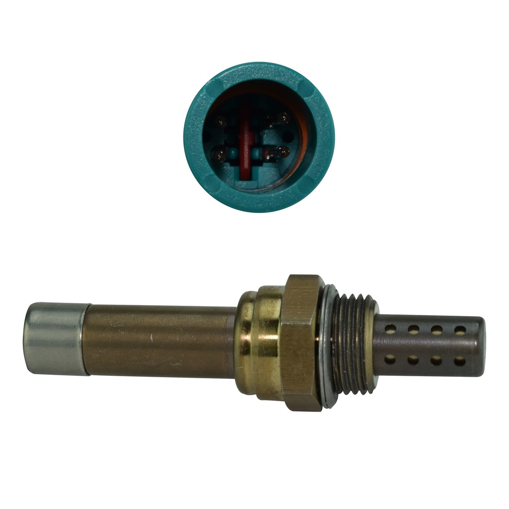 Sensor de Oxígeno Tomco 11986