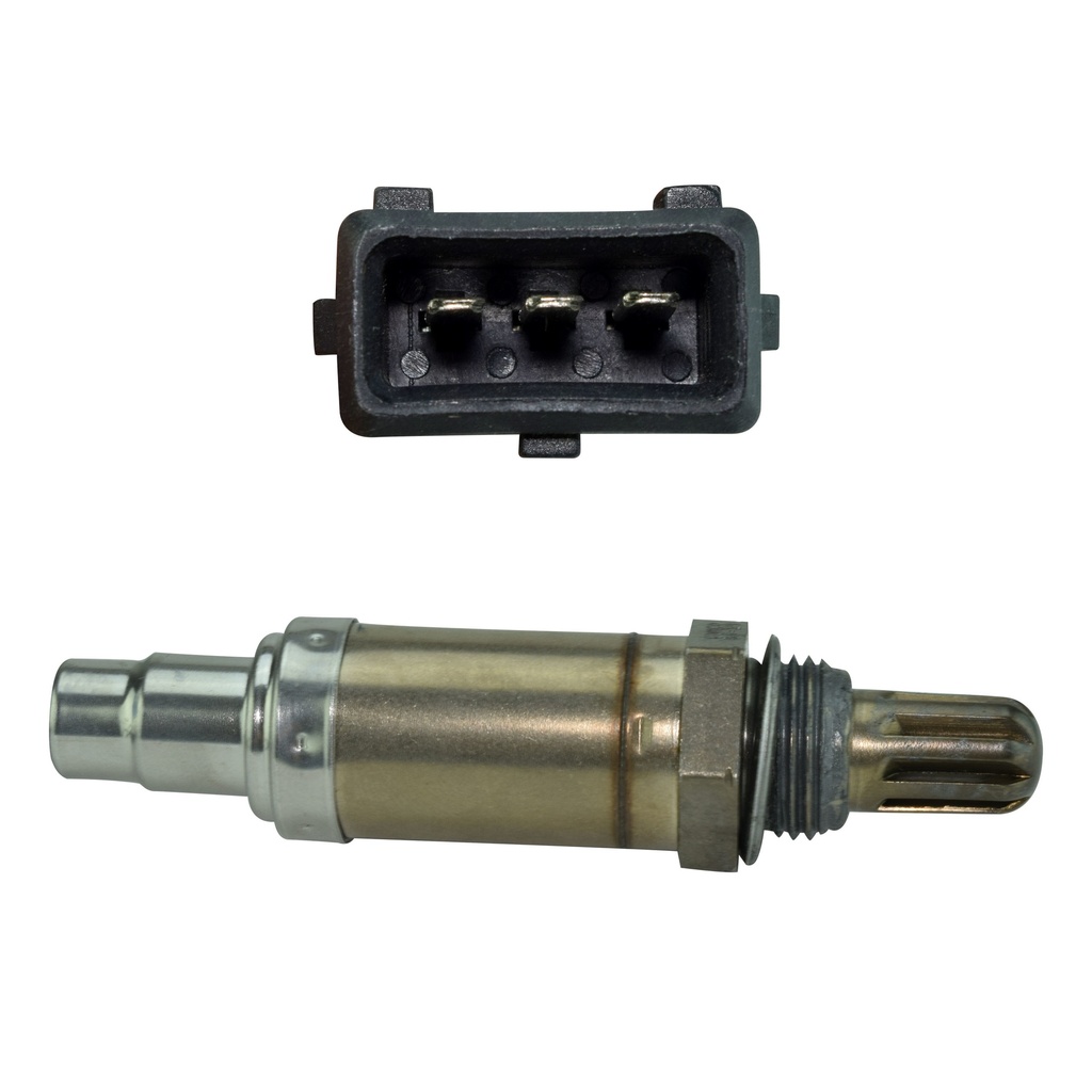 Sensor de Oxígeno Tomco 11987