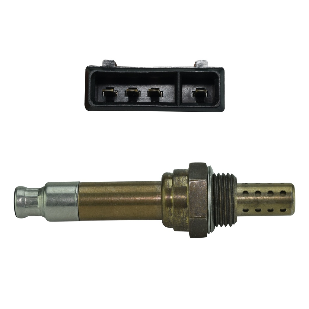 Sensor de Oxígeno Tomco 11988