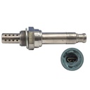 Sensor de Oxígeno Tomco 11993