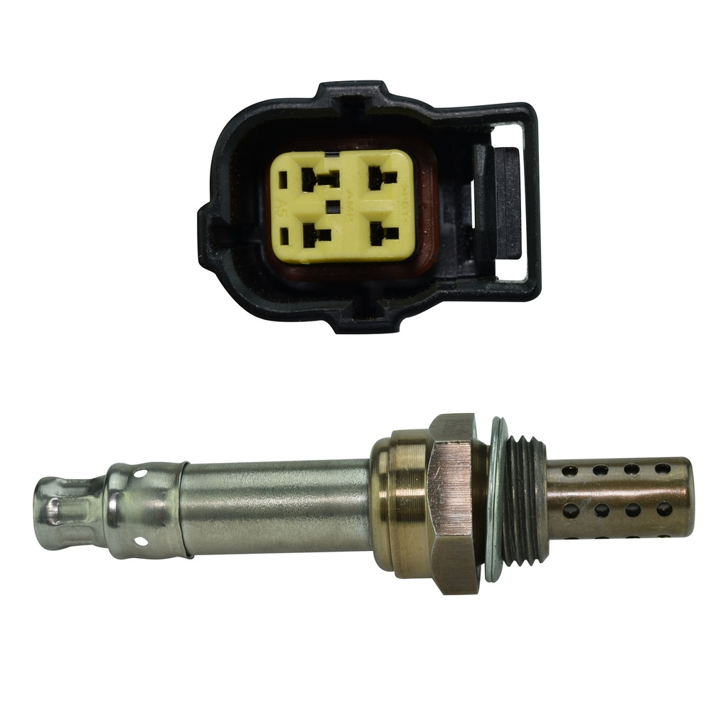 Sensor de Oxígeno Tomco 11994