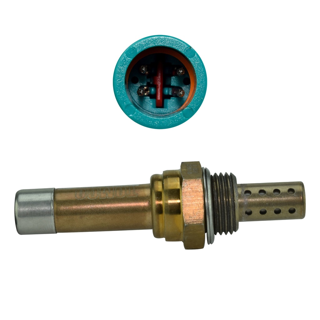 Sensor de Oxígeno Tomco 11995