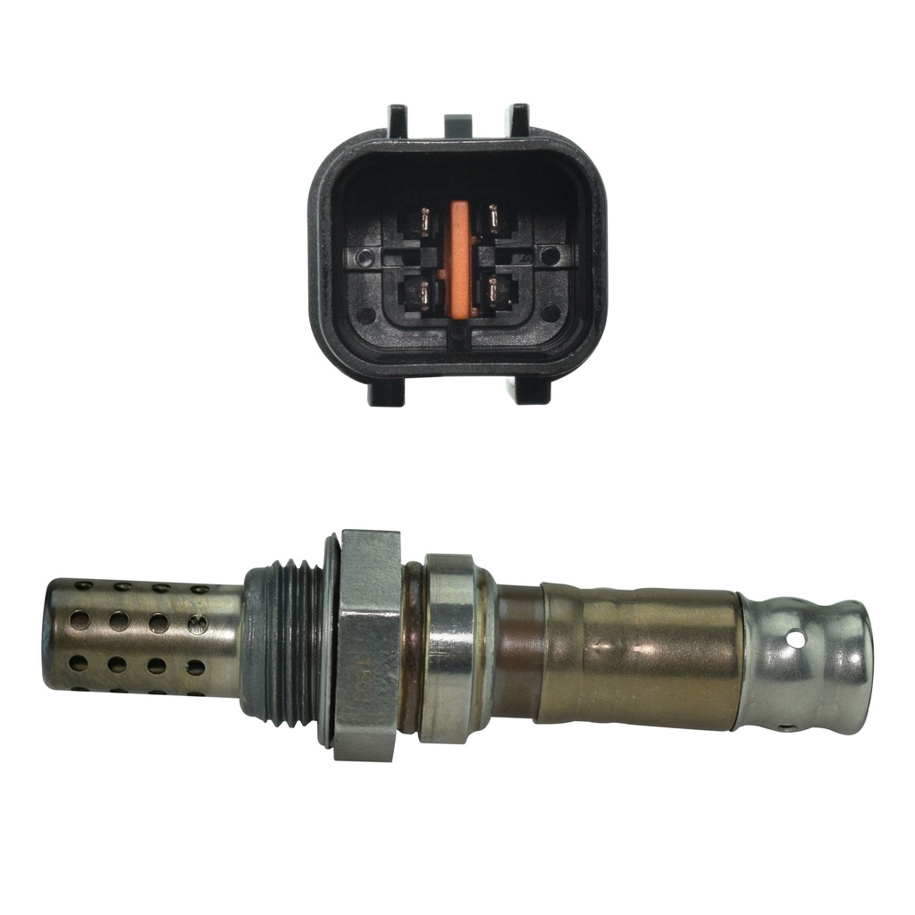Sensor de Oxígeno Tomco 11996