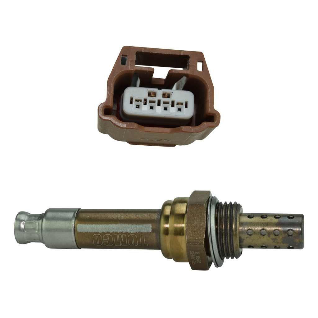 Sensor de Oxígeno Tomco 11998